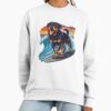 ssrcooversized sweatshirtwomens 01fafafaca443f4786frontsquare productx1000 6 - Rottweiler Gifts