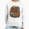 ssrcooversized sweatshirtwomens 01fafafaca443f4786frontsquare productx1000 7 - Rottweiler Gifts