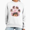 ssrcooversized sweatshirtwomens 01fafafaca443f4786frontsquare productx1000 8 - Rottweiler Gifts