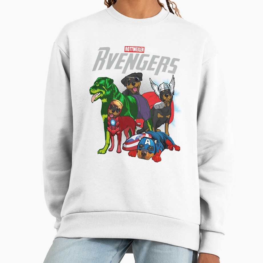 ssrcooversized_sweatshirtwomens_01fafafaca443f4786frontsquare_productx1000-9 ssrcooversized sweatshirtwomens 01fafafaca443f4786frontsquare productx1000 9 - Rottweiler Gifts