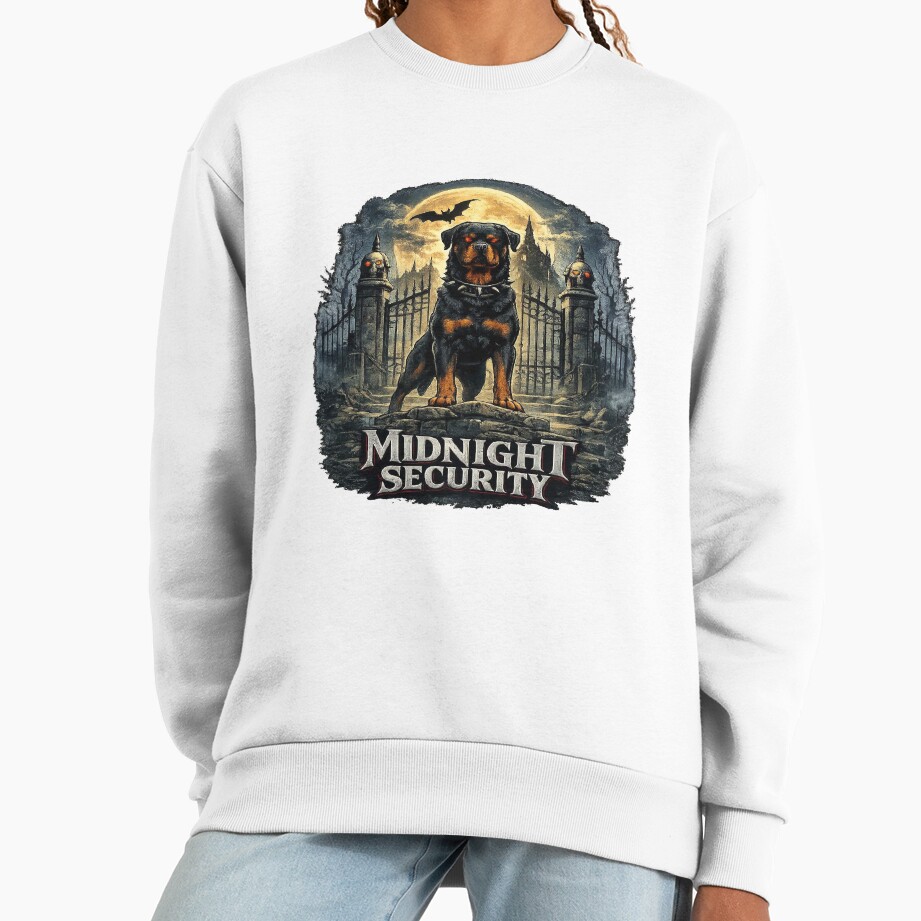 ssrcooversized_sweatshirtwomens_01fafafaca443f4786frontsquare_productx1000 - Rottweiler Gifts