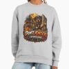 ssrcooversized sweatshirtwomens 01heather greyfrontsquare productx1000 10 - Rottweiler Gifts