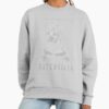 ssrcooversized sweatshirtwomens 01heather greyfrontsquare productx1000 8 - Rottweiler Gifts