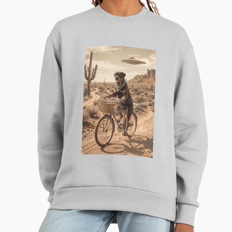 ssrcooversized_sweatshirtwomens_01heather_greyfrontsquare_productx1000-9 ssrcooversized sweatshirtwomens 01heather greyfrontsquare productx1000 9 - Rottweiler Gifts