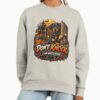 ssrcooversized sweatshirtwomens 01oatmeal heatherfrontsquare productx1000 10 - Rottweiler Gifts
