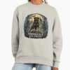 ssrcooversized sweatshirtwomens 01oatmeal heatherfrontsquare productx1000 - Rottweiler Gifts