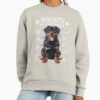 ssrcooversized sweatshirtwomens 01oatmeal heatherfrontsquare productx1000 4 - Rottweiler Gifts