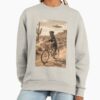 ssrcooversized sweatshirtwomens 01oatmeal heatherfrontsquare productx1000 9 - Rottweiler Gifts