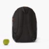 urbackpack back scalewide portrait750x1000 - Rottweiler Gifts