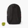urbackpack back scalewide portrait750x1000 11 - Rottweiler Gifts