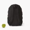 urbackpack back scalewide portrait750x1000 3 - Rottweiler Gifts