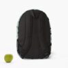 urbackpack back scalewide portrait750x1000 6 - Rottweiler Gifts