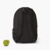 urbackpack back scalewide portrait750x1000 7 - Rottweiler Gifts