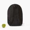 urbackpack back scalewide portrait750x1000 8 - Rottweiler Gifts