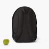 urbackpack back scalewide portrait750x1000 9 - Rottweiler Gifts
