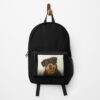 urbackpack frontsquare1000x1000.u1 1 - Rottweiler Gifts