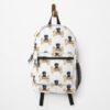 urbackpack frontsquare1000x1000.u1 10 - Rottweiler Gifts