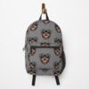 urbackpack frontsquare1000x1000.u1 - Rottweiler Gifts