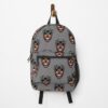urbackpack frontsquare1000x1000.u1 11 - Rottweiler Gifts