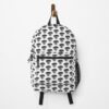 urbackpack frontsquare1000x1000.u1 12 - Rottweiler Gifts