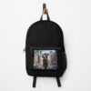 urbackpack frontsquare1000x1000.u1 2 - Rottweiler Gifts