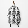 urbackpack frontsquare1000x1000.u1 4 - Rottweiler Gifts