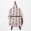 urbackpack frontsquare1000x1000.u1 5 - Rottweiler Gifts
