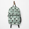 urbackpack frontsquare1000x1000.u1 6 - Rottweiler Gifts