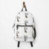 urbackpack frontsquare1000x1000.u1 7 - Rottweiler Gifts
