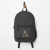 urbackpack frontsquare1000x1000.u1 8 - Rottweiler Gifts