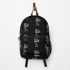 urbackpack frontsquare1000x1000.u1 9 - Rottweiler Gifts