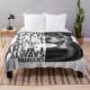 urblanket large bedsquarex1000.1u2 - Rottweiler Gifts