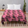 urblanket large bedsquarex1000.1u2 12 - Rottweiler Gifts