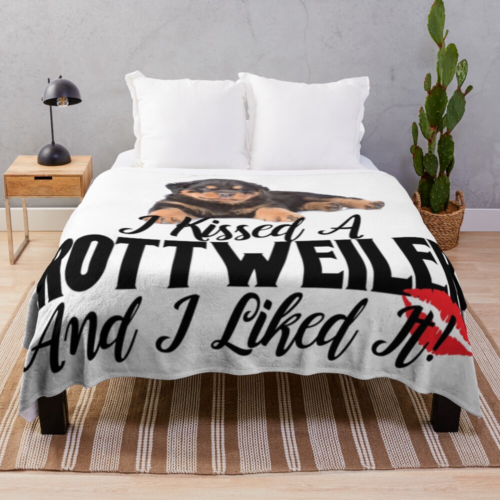 urblanket_large_bedsquarex1000.1u2-2 urblanket large bedsquarex1000.1u2 2 - Rottweiler Gifts