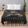 urblanket large bedsquarex1000.1u2 4 - Rottweiler Gifts