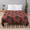 urblanket large bedsquarex1000.1u2 7 - Rottweiler Gifts