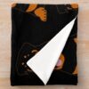 urblanket medium foldwide portraitx1000.1u8 11 - Rottweiler Gifts