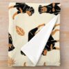 urblanket medium foldwide portraitx1000.1u8 9 - Rottweiler Gifts