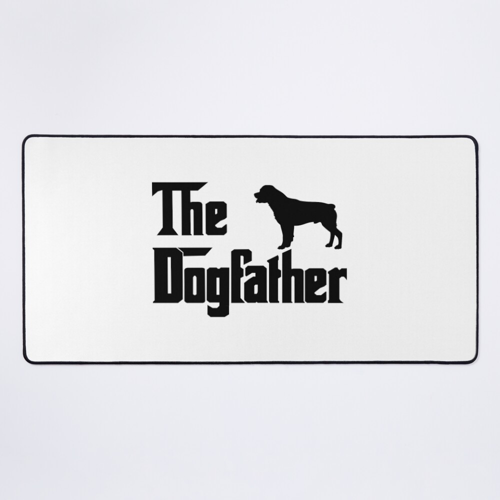 urdesk_mat_flatlaysquare1000x1000-6 urdesk mat flatlaysquare1000x1000 6 - Rottweiler Gifts
