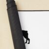 urdesk mat rolltall portrait750x1000 6 - Rottweiler Gifts