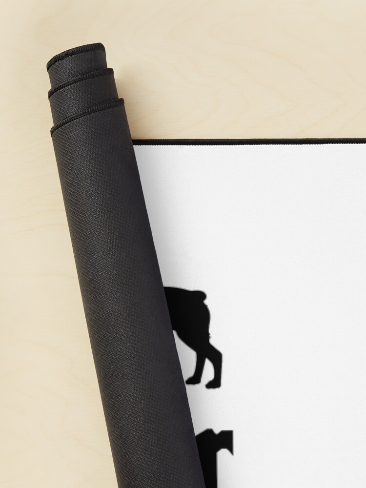 urdesk_mat_rolltall_portrait750x1000-6 urdesk mat rolltall portrait750x1000 6 - Rottweiler Gifts