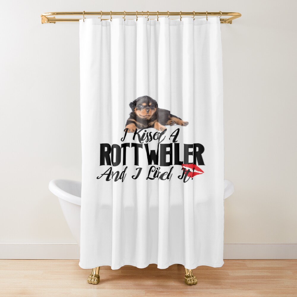 urshower_curtain_closedsquare1000x1000.1-16 urshower curtain closedsquare1000x1000.1 16 - Rottweiler Gifts