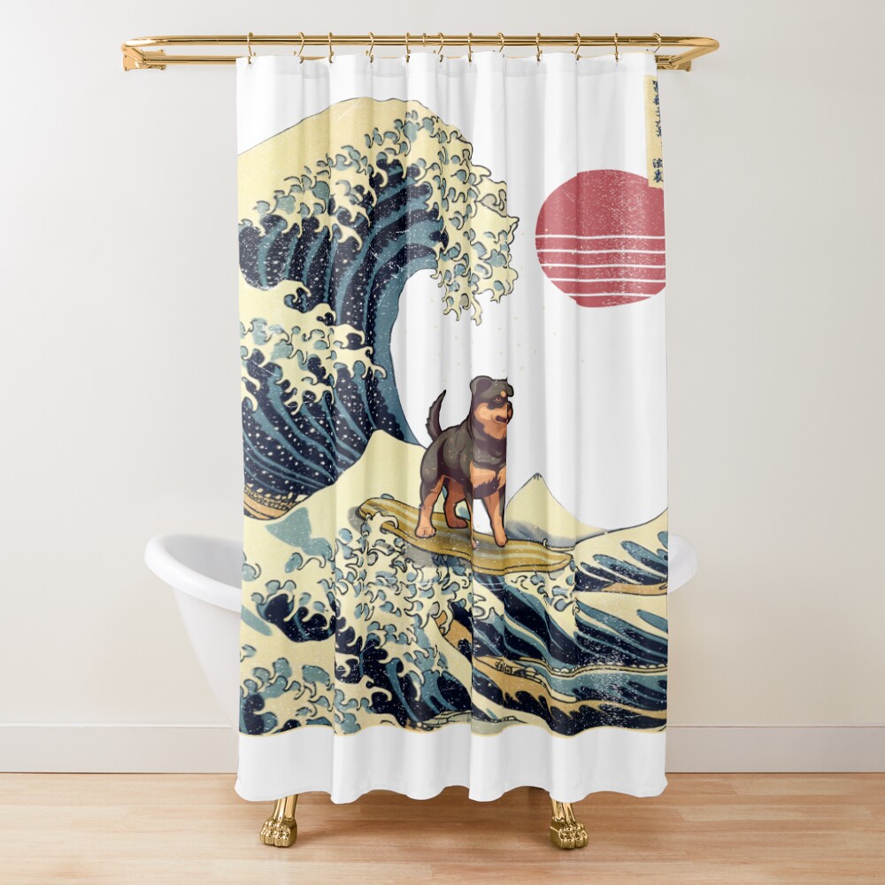 urshower_curtain_closedsquare1000x1000.1-17 urshower curtain closedsquare1000x1000.1 17 - Rottweiler Gifts