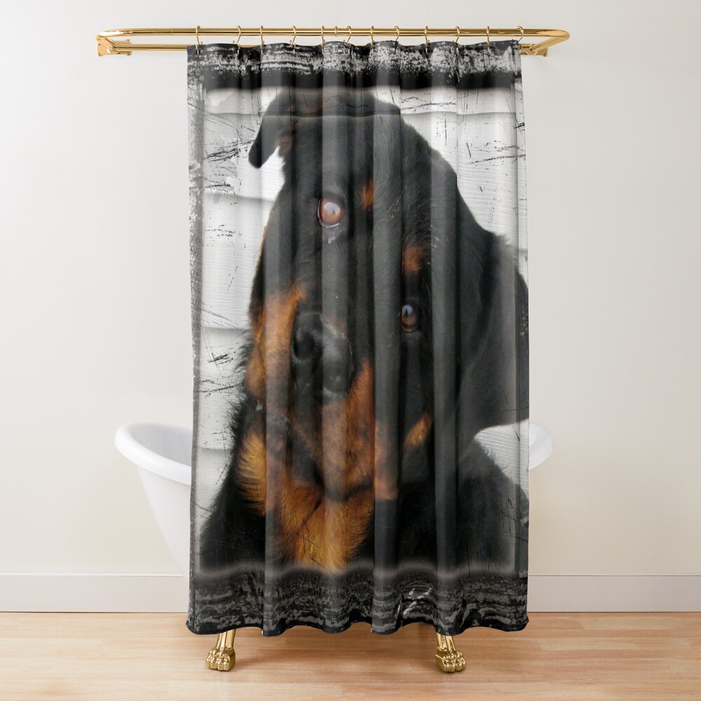 urshower_curtain_closedsquare1000x1000.1-18 urshower curtain closedsquare1000x1000.1 18 - Rottweiler Gifts