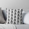 urthrow pillow couch smallsquare1000x1000 10 - Rottweiler Gifts