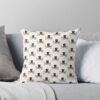 urthrow pillow couch smallsquare1000x1000 12 - Rottweiler Gifts