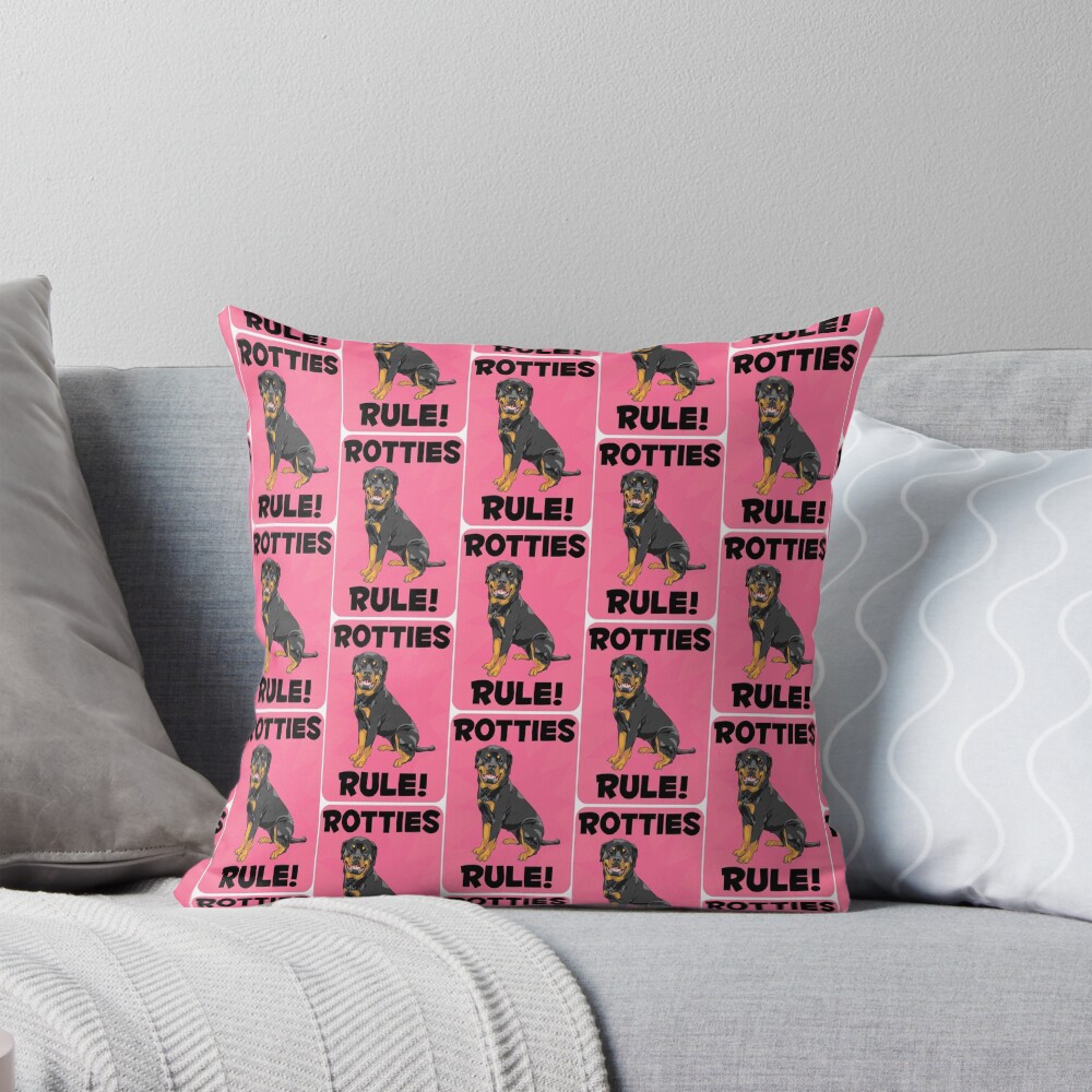 urthrow_pillow_couch_smallsquare1000x1000-14 urthrow pillow couch smallsquare1000x1000 14 - Rottweiler Gifts