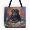 urtote bag context mediumproduct square1000x1000.u21 10 - Rottweiler Gifts