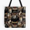 urtote bag context mediumproduct square1000x1000.u21 - Rottweiler Gifts