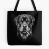 urtote bag context mediumproduct square1000x1000.u21 12 - Rottweiler Gifts